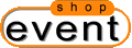 zur&uuml;ck zu shopevents