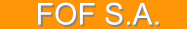 FOF S.A.