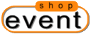 zur&uuml;ck zu shop events