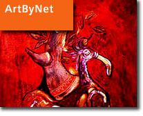 ArtByNet