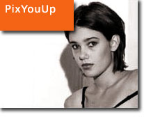 pix you up