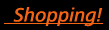 Eingang zu Shopevent