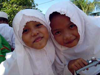 Quran School