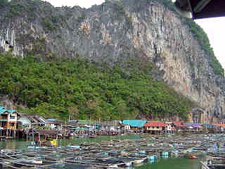 Koh Pan Yi