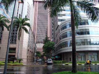singapur